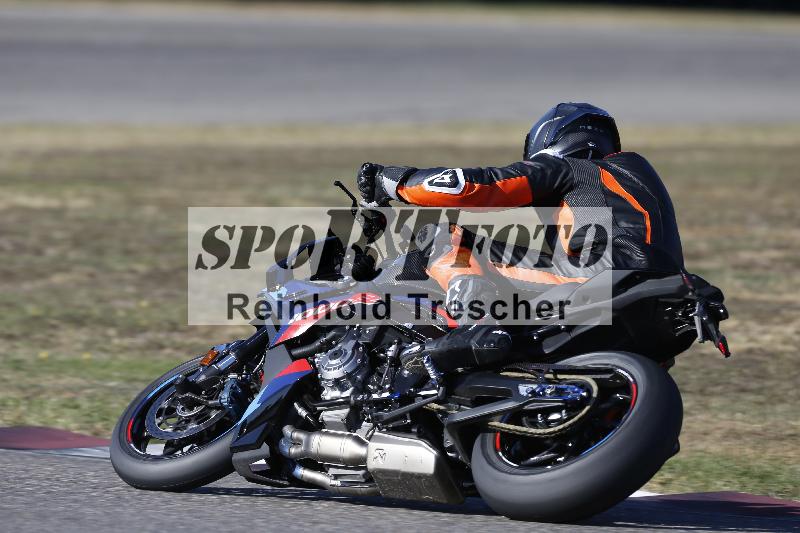 /46 27.09.2026  Speer Racing ADR/Gruppe gelb/187